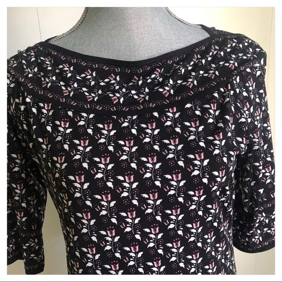 MAX STUDIO ~ SHEATH DRESS - Picture 4 of 9